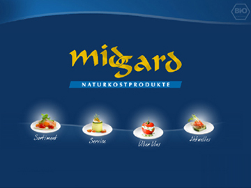 midgard_