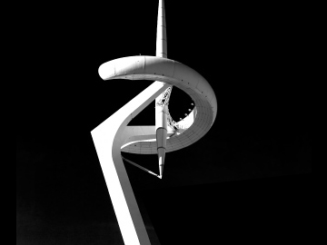 plan_