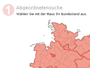 acheck_