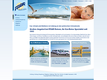 ffair_