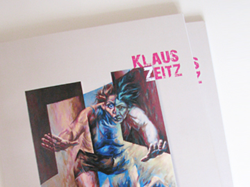 klz_